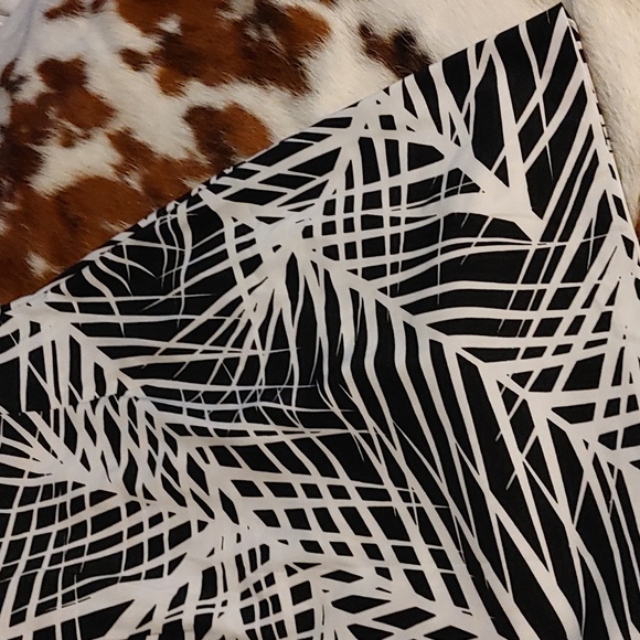 Ronni Nicole Dress Sz 14 - Picture 3 of 6